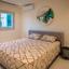 studio apartment building for sale germasogeia limassol 8206260 thumbnail 14975362