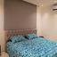 studio apartment building for sale germasogeia limassol 8206260 thumbnail 14975365