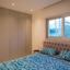 studio apartment building for sale germasogeia limassol 8206260 thumbnail 14975366