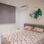studio apartment building for sale germasogeia limassol 8206260 thumbnail 14975367