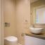 studio apartment building for sale germasogeia limassol 8206260 thumbnail 14975370