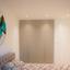 studio apartment building for sale germasogeia limassol 8206260 thumbnail 14975371
