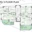 studio apartment building for sale ypsonas limassol 8870260 thumbnail 17221870