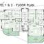 studio apartment building for sale ypsonas limassol 8870260 thumbnail 17221871