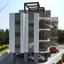 studio apartment building for sale ypsonas limassol 8870260 thumbnail 17221878
