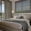studio apartment for sale zakaki limassol 1794260 thumbnail 7579254