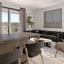 studio apartment for sale zakaki limassol 1794260 thumbnail 7579257