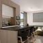 studio apartment for sale zakaki limassol 1794260 thumbnail 7579259