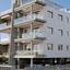 studio apartment for sale zakaki limassol 1794260 thumbnail 7579261