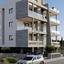 studio apartment for sale zakaki limassol 1794260 thumbnail 7579263