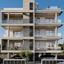 studio apartment for sale zakaki limassol 1794260 thumbnail 7579265