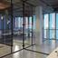 studio office for rent kato polemidia limassol 8112260 thumbnail 14350723