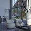 studio office for rent kato polemidia limassol 8112260 thumbnail 14350725