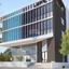 studio office for rent kato polemidia limassol 8112260 thumbnail 14350727