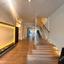 studio shop for rent neapolis limassol 1711260 thumbnail 6648223