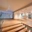 studio shop for rent neapolis limassol 1711260 thumbnail 6648224