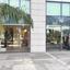 studio shop for rent neapolis limassol 1711260 thumbnail 6648226