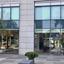 studio shop for rent neapolis limassol 1711260 thumbnail 6648227