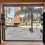 studio shop for rent neapolis limassol 1711260 thumbnail 6648229