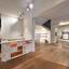 studio shop for rent neapolis limassol 1711260 thumbnail 6648230