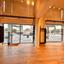 studio shop for rent neapolis limassol 1711260 thumbnail 6648231