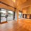 studio shop for rent neapolis limassol 1711260 thumbnail 6648232
