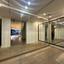 studio shop for rent neapolis limassol 1711260 thumbnail 6648235