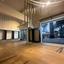 studio shop for rent neapolis limassol 1711260 thumbnail 6648236