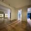 studio shop for rent neapolis limassol 1711260 thumbnail 6648237