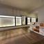 studio shop for rent neapolis limassol 1711260 thumbnail 6648238