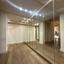 studio shop for rent neapolis limassol 1711260 thumbnail 6648241