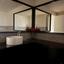 studio shop for rent neapolis limassol 1711260 thumbnail 6648243