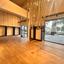 studio shop for rent neapolis limassol 1711260 thumbnail 6648245