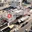 studio shop for sale makedonitissa nicosia 1506260 thumbnail 14797601