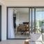 1 bedroom apartment for rent potamos germasogeias limassol 8711360 thumbnail 16338978