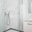 1 bedroom apartment for rent potamos germasogeias limassol 8711360 thumbnail 16338979