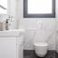 1 bedroom apartment for rent potamos germasogeias limassol 8711360 thumbnail 16338980