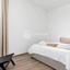 1 bedroom apartment for rent potamos germasogeias limassol 8711360 thumbnail 16338982