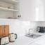1 bedroom apartment for rent potamos germasogeias limassol 8711360 thumbnail 16338983