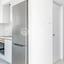 1 bedroom apartment for rent potamos germasogeias limassol 8711360 thumbnail 16338984