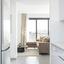 1 bedroom apartment for rent potamos germasogeias limassol 8711360 thumbnail 16338985