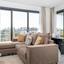 1 bedroom apartment for rent potamos germasogeias limassol 8711360 thumbnail 16338986