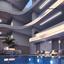 1 bedroom apartment for sale agios athanasios limassol 8106360 thumbnail 15877126