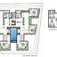 1 bedroom apartment for sale aradippou larnaca 8209360 thumbnail 17176018