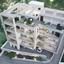 1 bedroom apartment for sale germasogeia limassol 7978360 thumbnail 11525612
