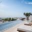 1 bedroom apartment for sale katholiki limassol 1918360 thumbnail 14073054