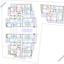 1 bedroom apartment for sale livadia larnacas larnaca 8470360 thumbnail 15209057