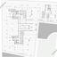 1 bedroom apartment for sale livadia larnacas larnaca 8470360 thumbnail 15209058