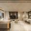 1 bedroom apartment for sale livadia larnacas larnaca 8470360 thumbnail 15209059
