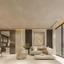 1 bedroom apartment for sale livadia larnacas larnaca 8470360 thumbnail 15209063